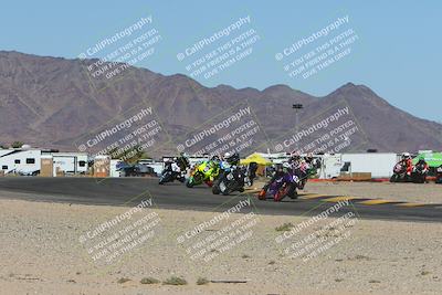 media/Oct-19-2024-CVMA (Sat) [[7df39c5a0d]]/Race 4-Formula Middleweight/